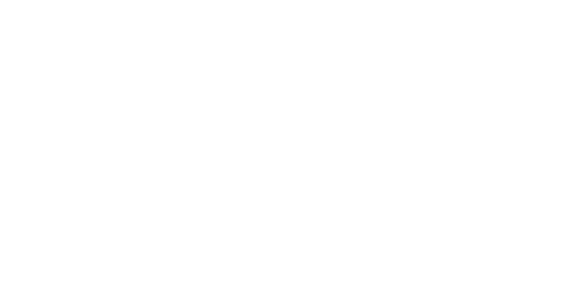 屋根葺き替え!こんなに違う!日本瓦からスレートまで徹底比較